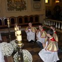 ministranci12 024